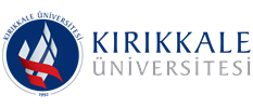 Kırıkkale Üniversitesi